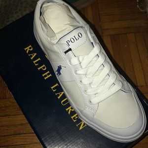 Ralph Lauren polo men faxon